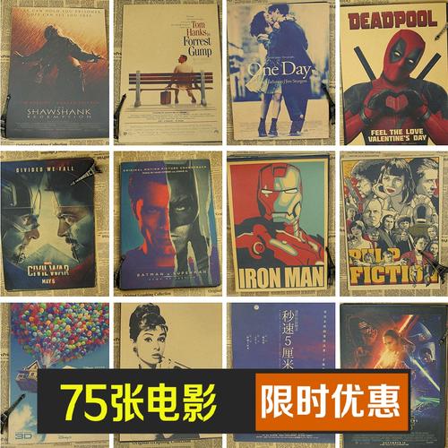 伊利诺伊大学芝加哥分校环境科学学位证书