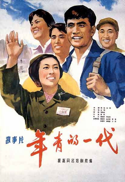 怎么购买圣若瑟大学文凭毕业证