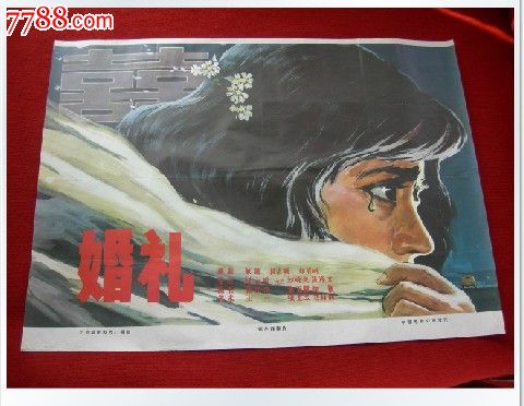 辛辛那提艺术学院硕士证书